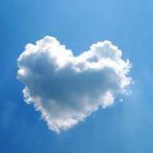 Meet your Posher, Yadhira